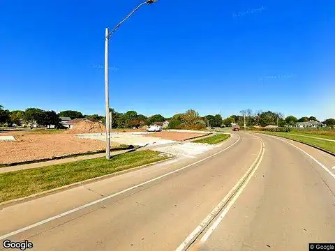 Kensington, APPLETON, WI 54915