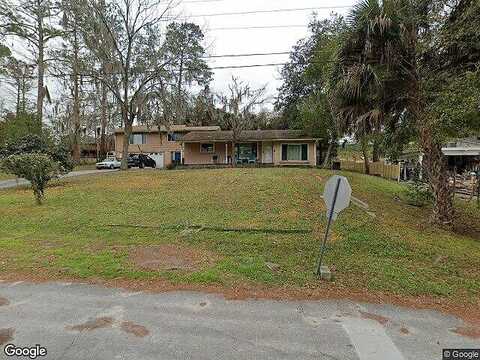 Palm, LAKE CITY, FL 32055
