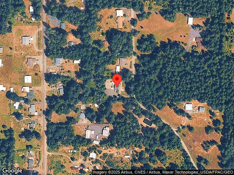 Noble Glen, SHELTON, WA 98584