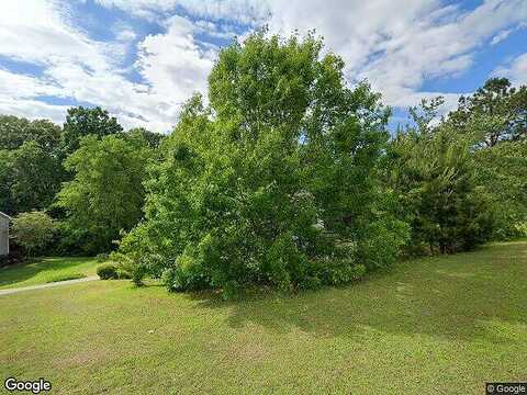 Carthedge, NEWNAN, GA 30263