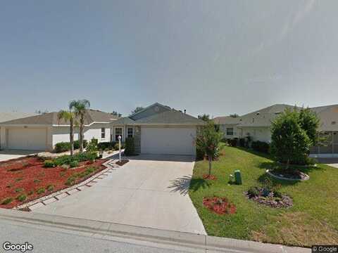 St Andrews, LEESBURG, FL 34748
