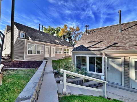 Estes, LAKEWOOD, CO 80226