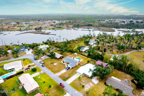 Sukoshi, PANAMA CITY, FL 32404