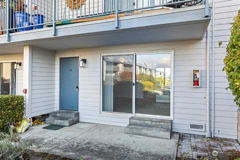 Marine View, DES MOINES, WA 98198