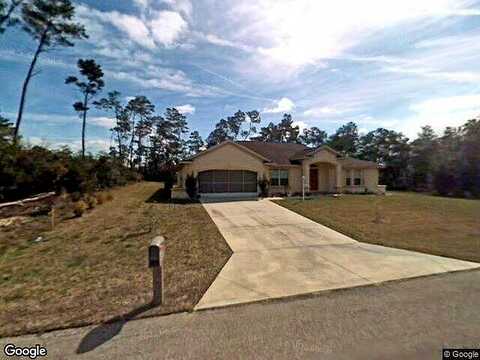 47Th, OCALA, FL 34473
