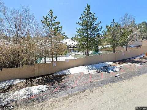 Club View, BIG BEAR LAKE, CA 92315