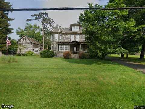 Brownsville, FEASTERVILLE TREVOSE, PA 19053