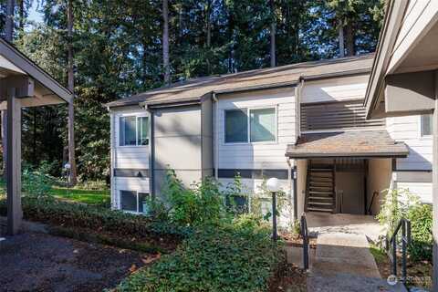 33Rd, FEDERAL WAY, WA 98023