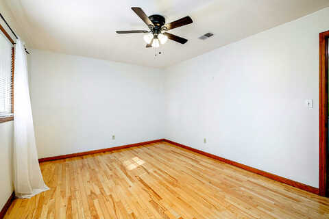 Old Highway 76, MORGANTON, GA 30560