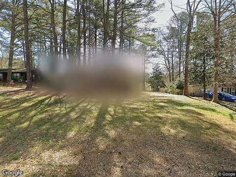 Bruckner, SNELLVILLE, GA 30078