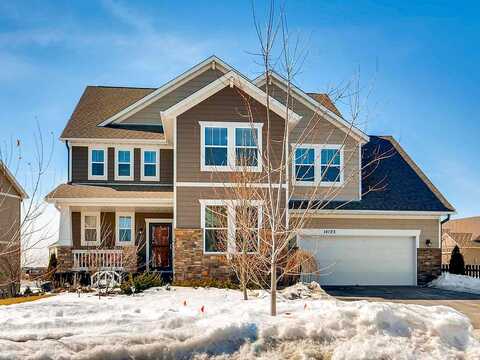 Abbeyfield, ROSEMOUNT, MN 55068