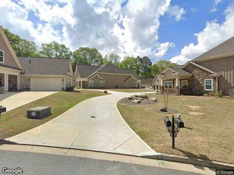 Legends, HIRAM, GA 30141