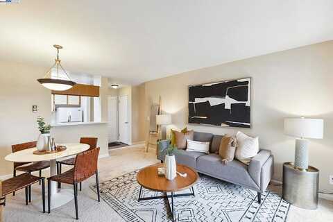 Dartmore, HAYWARD, CA 94544