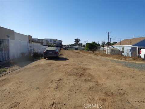 Edgemont, MORENO VALLEY, CA 92553
