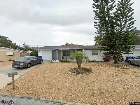 Kimberly Oaks, HOLIDAY, FL 34691