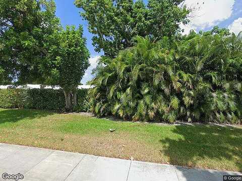 90Th, PLANTATION, FL 33322