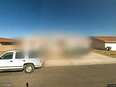 24Th, YUMA, AZ 85367
