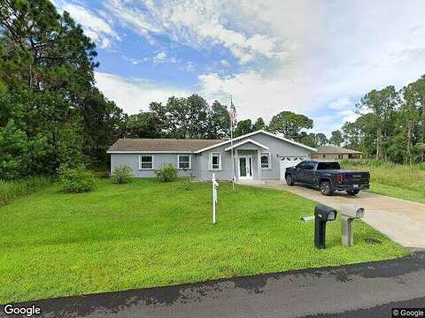Tooley, PALM BAY, FL 32908