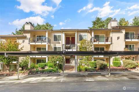 7Th, BELLEVUE, WA 98005
