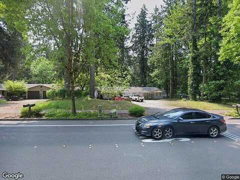 Mullen, LACEY, WA 98503