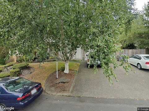 66Th, UNIVERSITY PLACE, WA 98467