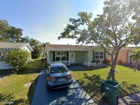 66Th, TAMARAC, FL 33321