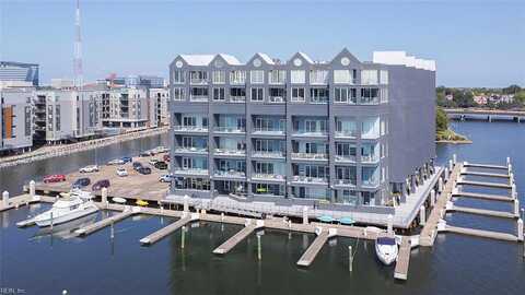 Rader, NORFOLK, VA 23510