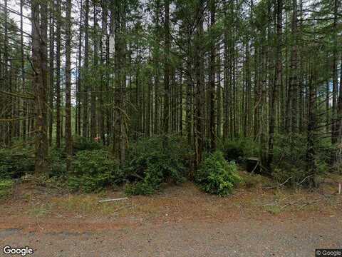 Gold Creek, BREMERTON, WA 98312