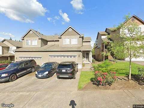 137Th, VANCOUVER, WA 98684