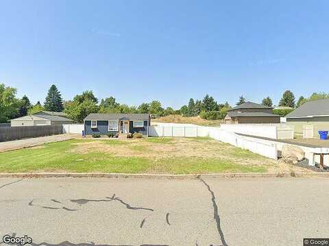 Progress, SPOKANE VALLEY, WA 99037