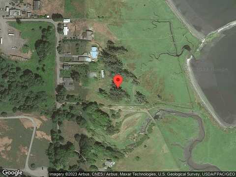Syloplash, BRINNON, WA 98320