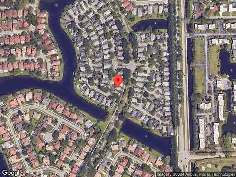 Myrtle Oak, DAVIE, FL 33328