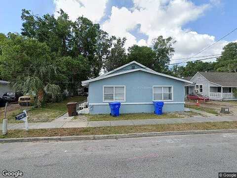 Sumner, KISSIMMEE, FL 34741