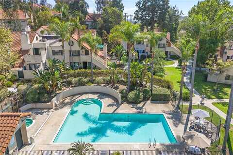 Melrose, VISTA, CA 92083