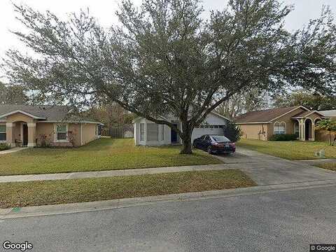 Donegan, ORLANDO, FL 32826