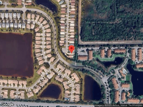 Barnstable, WELLINGTON, FL 33414