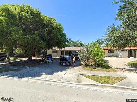 38Th, OAKLAND PARK, FL 33334
