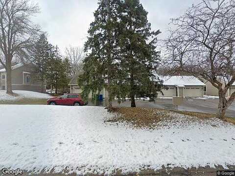 45Th, MINNEAPOLIS, MN 55446