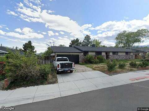 Plumas, RENO, NV 89509