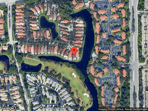 62Nd, BOCA RATON, FL 33496