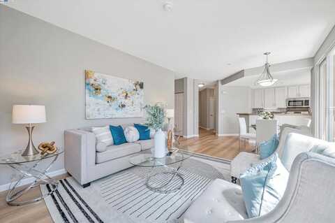 Crescent, SAN FRANCISCO, CA 94134