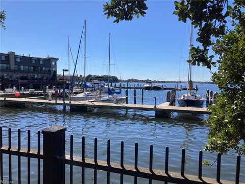 College, NORFOLK, VA 23510
