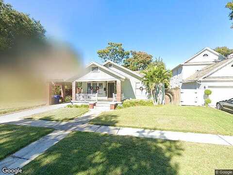 San Juan, TAMPA, FL 33629