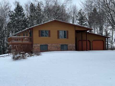 Wildwood, BROOK PARK, MN 55007