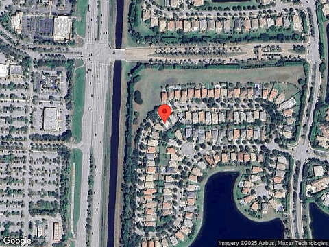 Sawyer, WELLINGTON, FL 33414