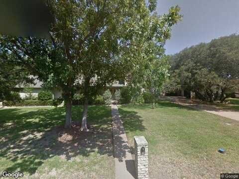 Great Oaks, ROUND ROCK, TX 78681