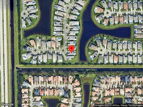 Ponte Chiasso, BOCA RATON, FL 33496
