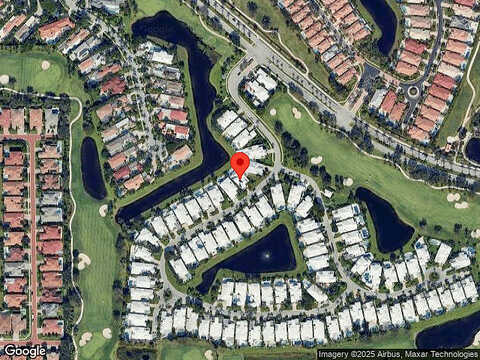 Bridleway, BOCA RATON, FL 33496