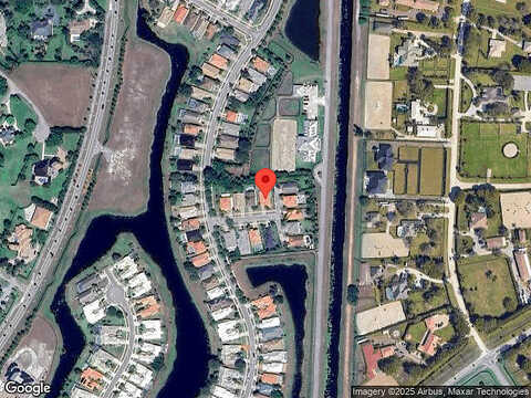 Corby, WELLINGTON, FL 33414