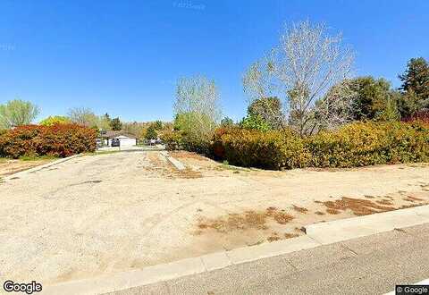 Game Set, BAKERSFIELD, CA 93306